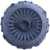 D?NMEZ 091 034 Clutch Pressure Plate